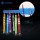 DỤNG CỤ HÍT VÍT ỐC HPT-020